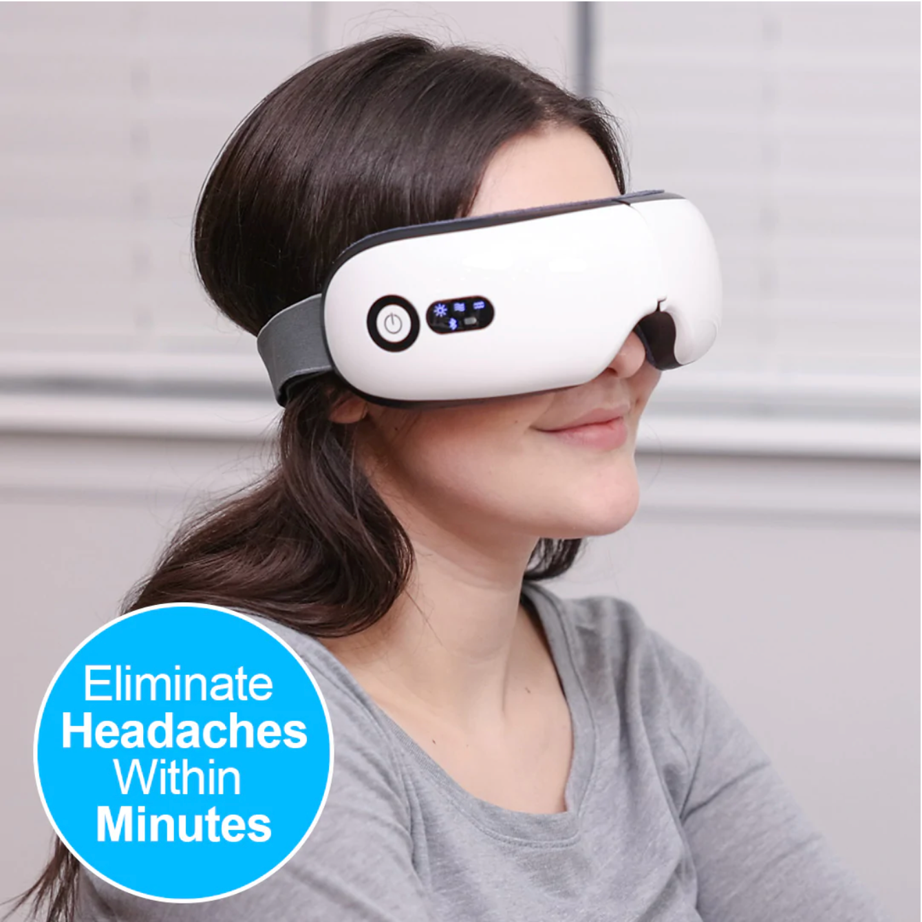 http://heresio.com/cdn/shop/products/Anti-MigraineEyeMassager2.png?v=1664641619