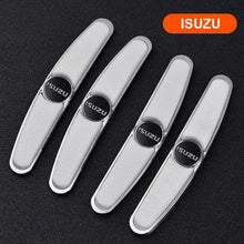 Load image into Gallery viewer, Heresio™ Car Metal Bumper(4pcs/1 set)
