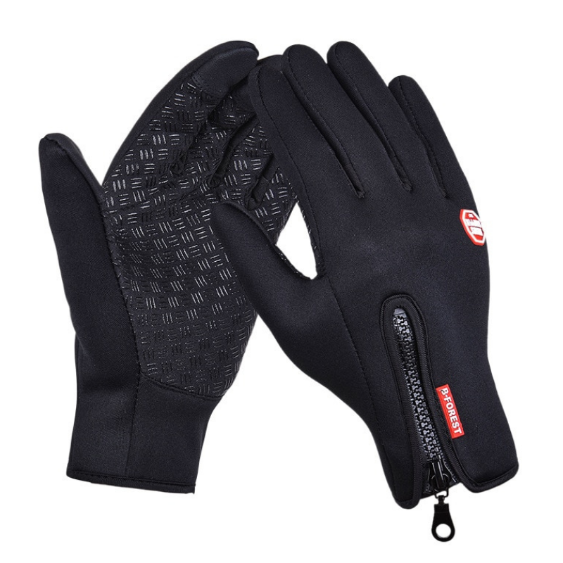 Heresio™ Thermal Protection Gloves Unisex (discount for the next 20 units sold)