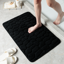 Load image into Gallery viewer, Heresio™ Ultra Absorbent Stone Mat ( 50% OFF FOR LIMITED TIME )
