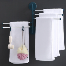 Load image into Gallery viewer, Heresio™ Towel Rack
