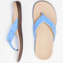 Load image into Gallery viewer, Summer Orthopedic Sandals
