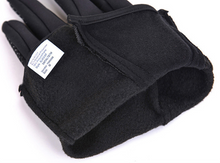 Load image into Gallery viewer, Heresio™ Thermal Protection Gloves Unisex (discount for the next 20 units sold)
