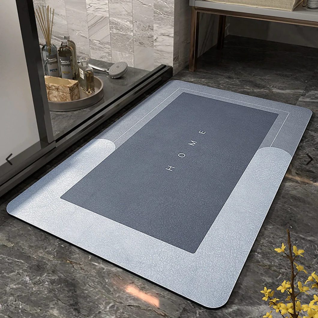 Heresio™ Ultra Absorbent Mat