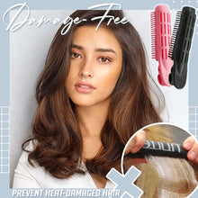 Load image into Gallery viewer, Heresio™ Instant Hair Volumizing Clip

