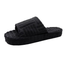 Load image into Gallery viewer, Heresio™ Super Soft Slippers
