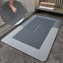 Load image into Gallery viewer, Heresio™ Ultra Absorbent Mat
