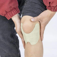 Load image into Gallery viewer, Heresio™ Knee Relief Patches Kit
