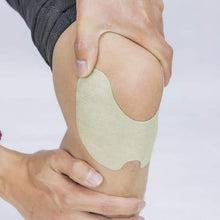 Load image into Gallery viewer, Heresio™ Knee Relief Patches Kit
