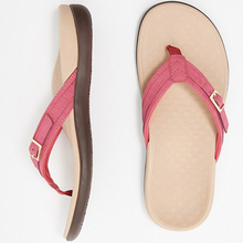 Load image into Gallery viewer, Summer Orthopedic Sandals
